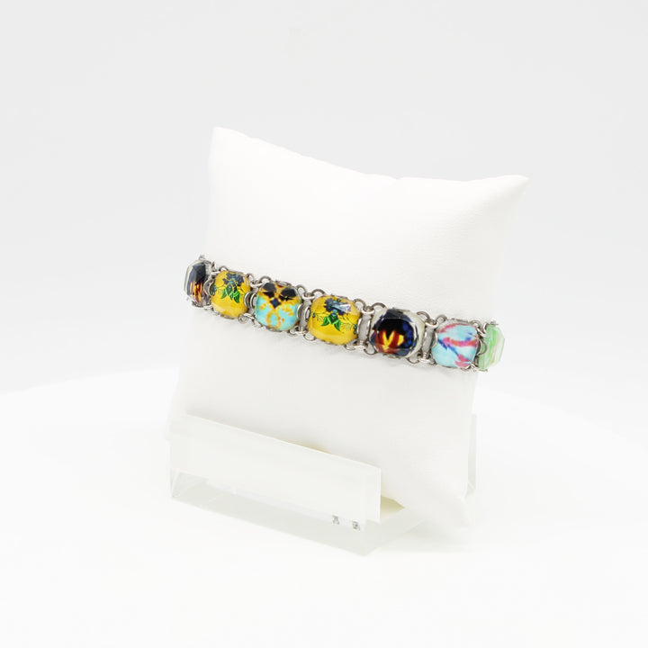 Ayala Bar - Bracelet