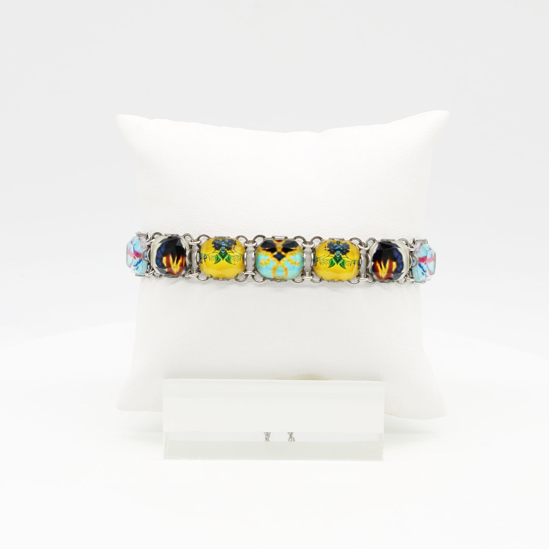 Ayala Bar - Bracelet