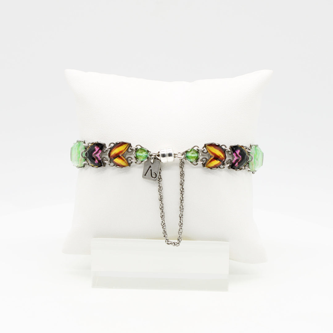 Ayala Bar - Bracelet