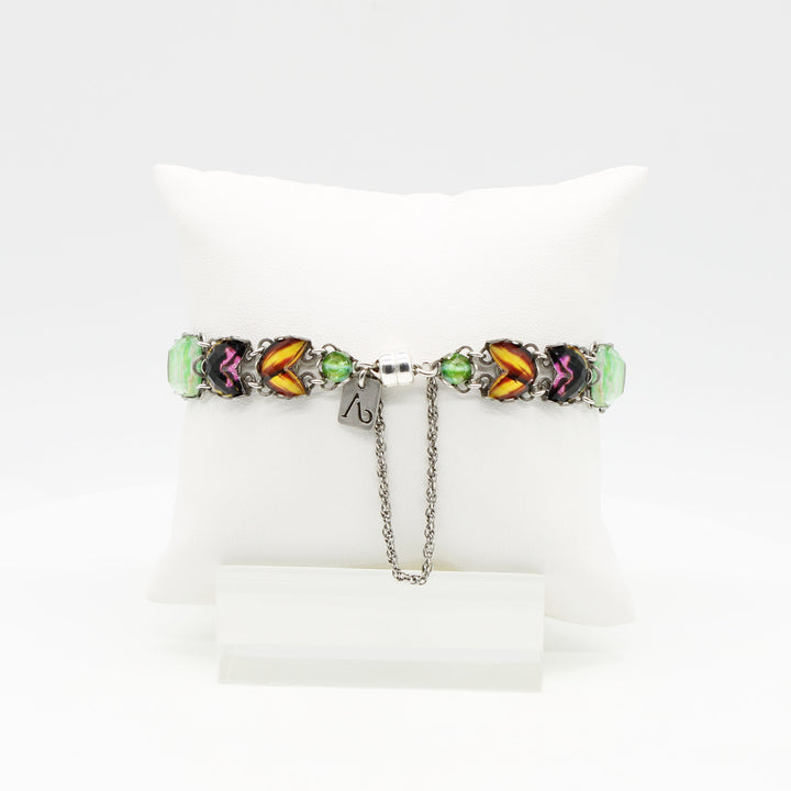Ayala Bar - Bracelet