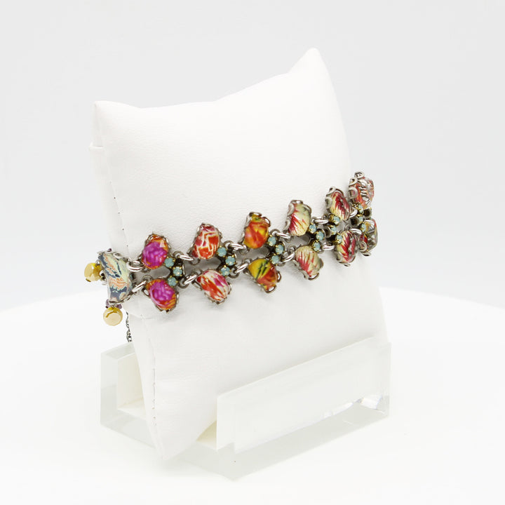 Ayala Bar - Bracelet