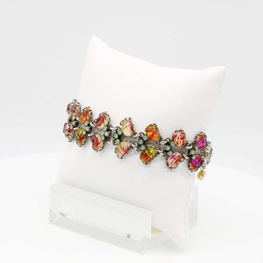 Ayala Bar - Bracelet