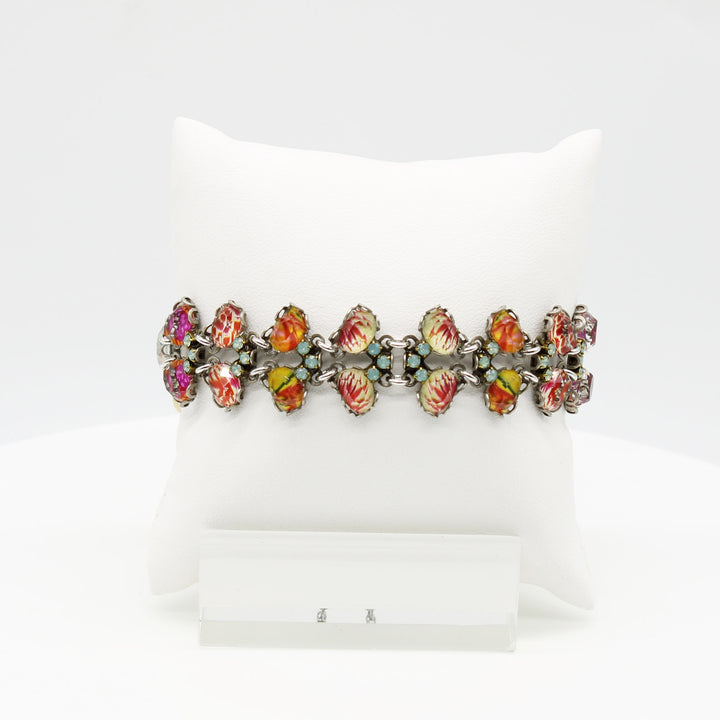 Ayala Bar - Bracelet