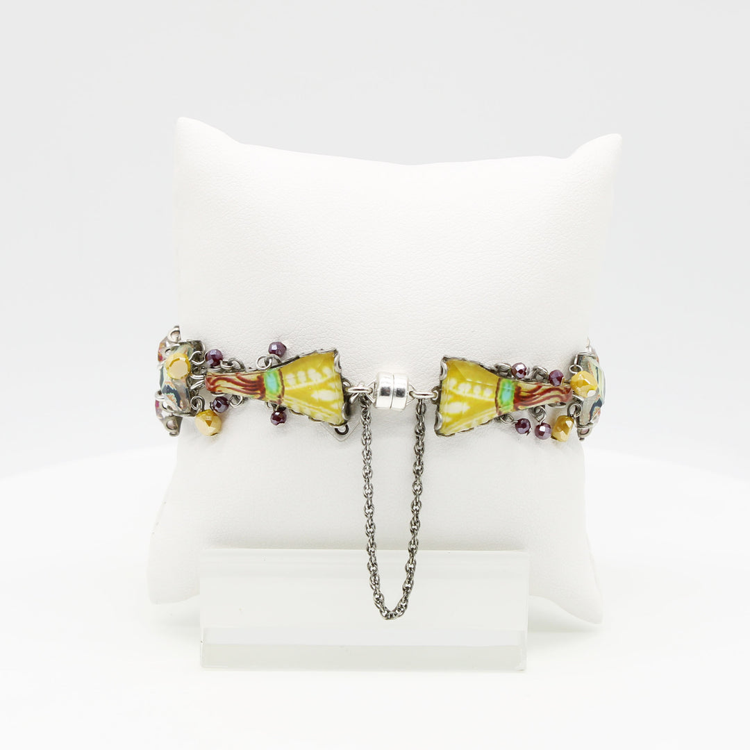 Ayala Bar - Bracelet