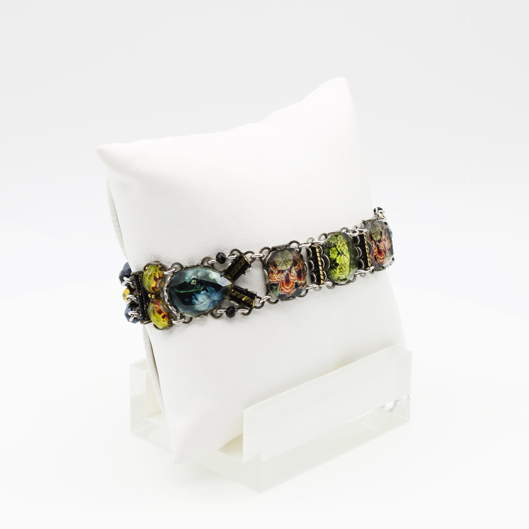 Ayala Bar - Bracelet