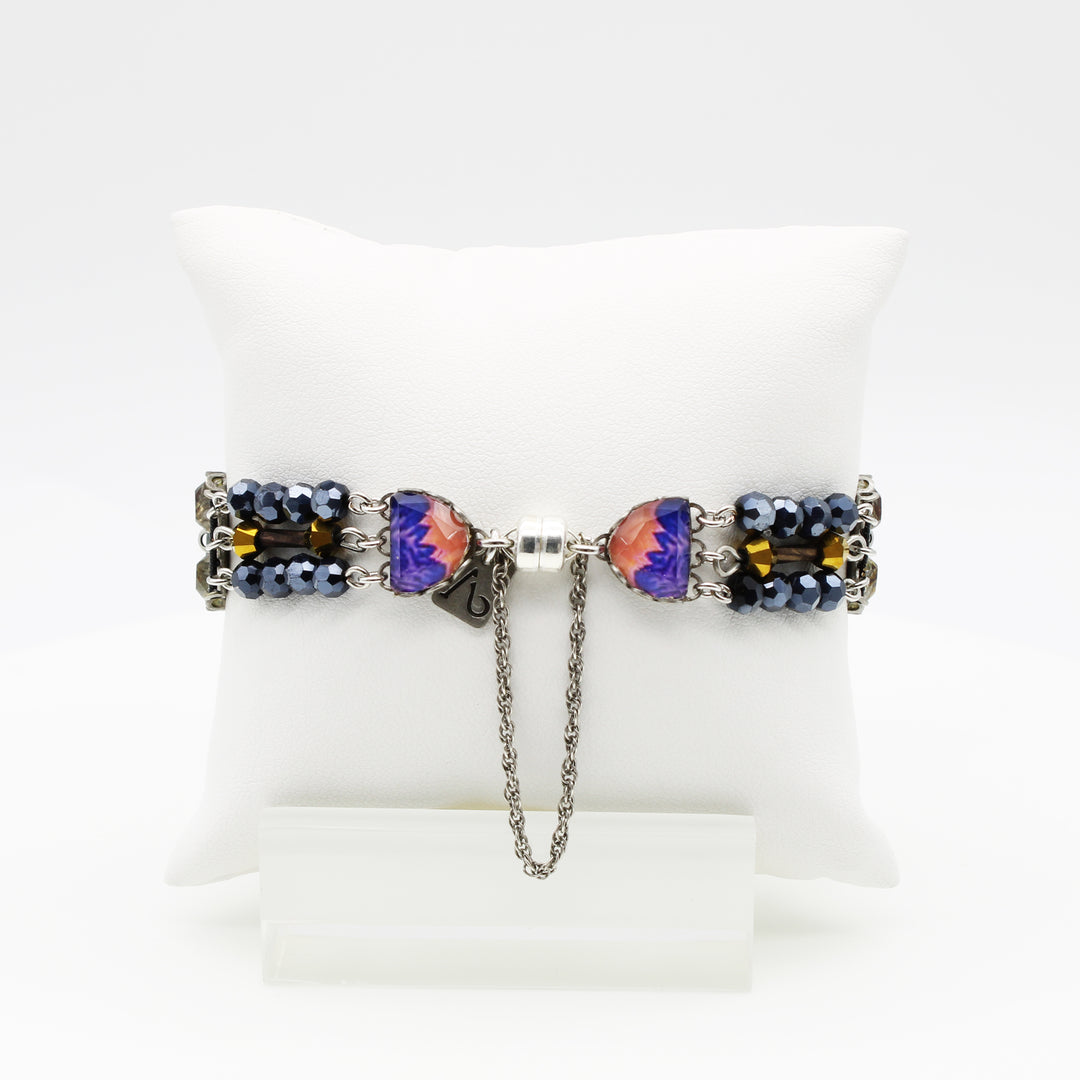 Ayala Bar - Bracelet