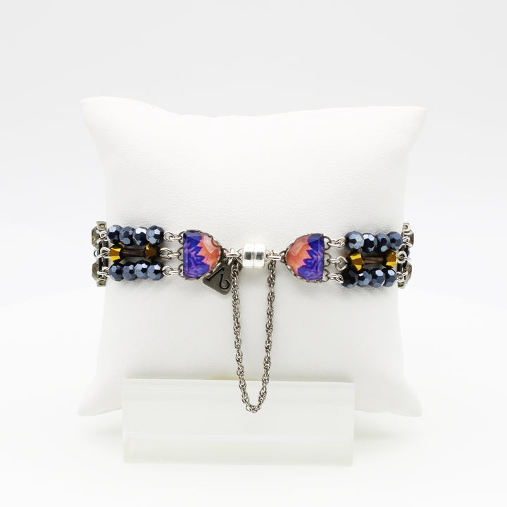 Ayala Bar - Bracelet
