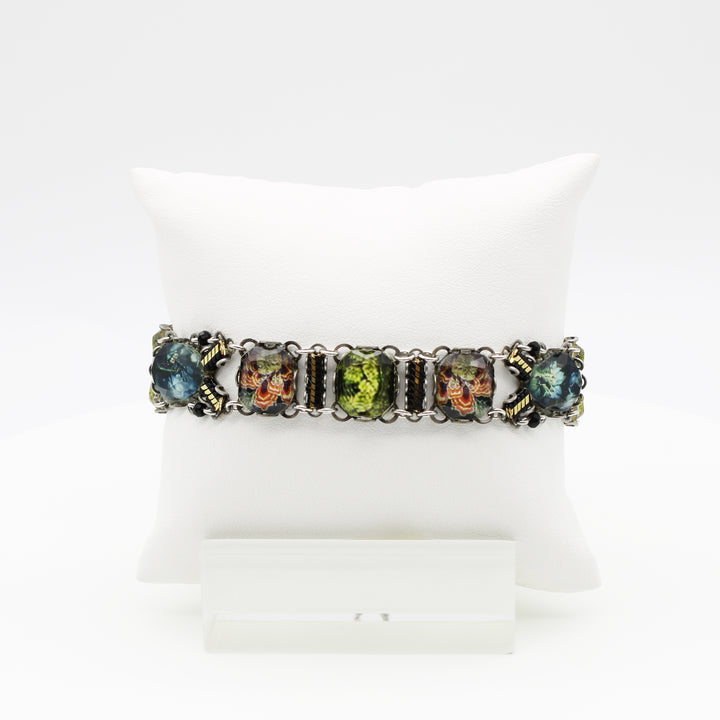 Ayala Bar - Bracelet