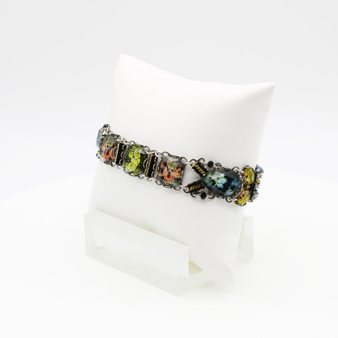 Ayala Bar - Bracelet