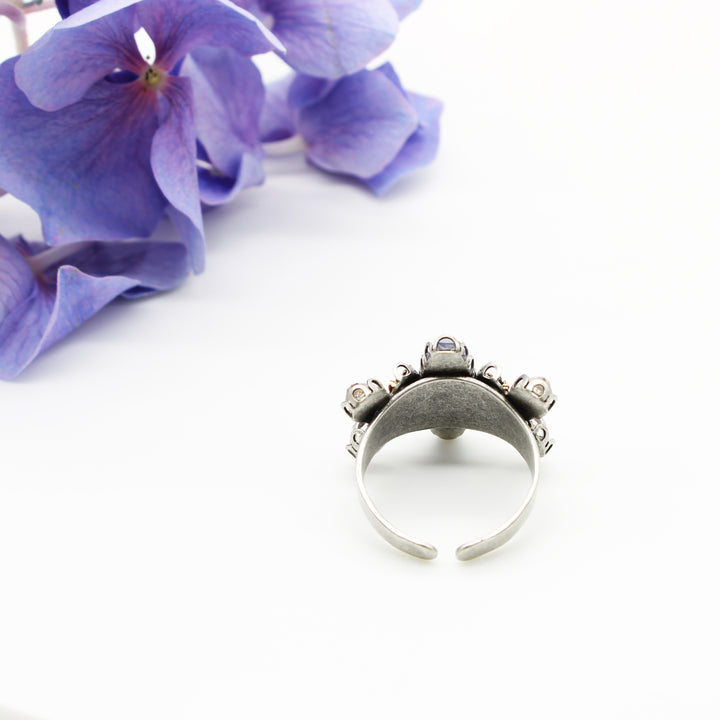 Ayala Bar - Ring