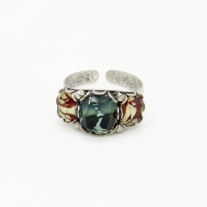 Ayala Bar - Ring