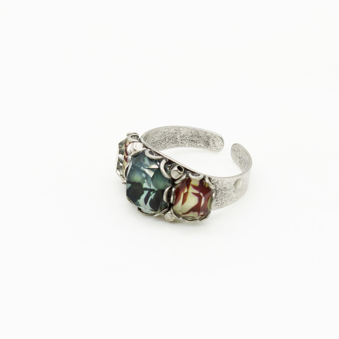 Ayala Bar - Ring