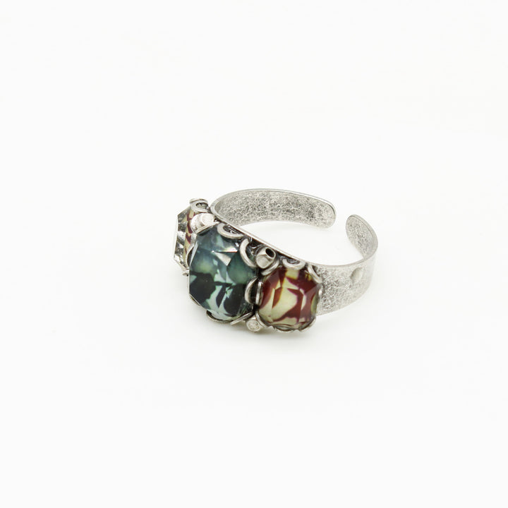 Ayala Bar - Ring