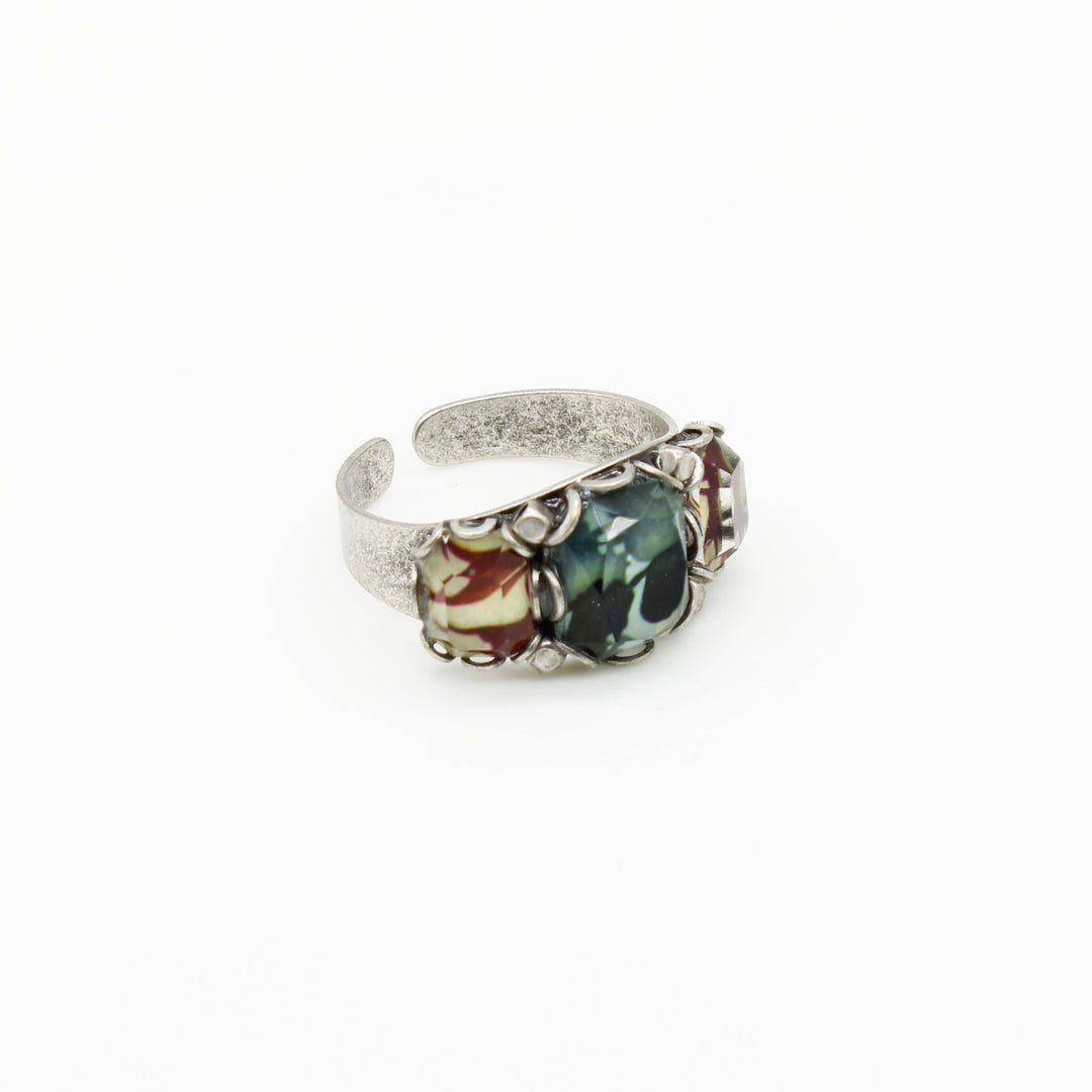Ayala Bar - Ring