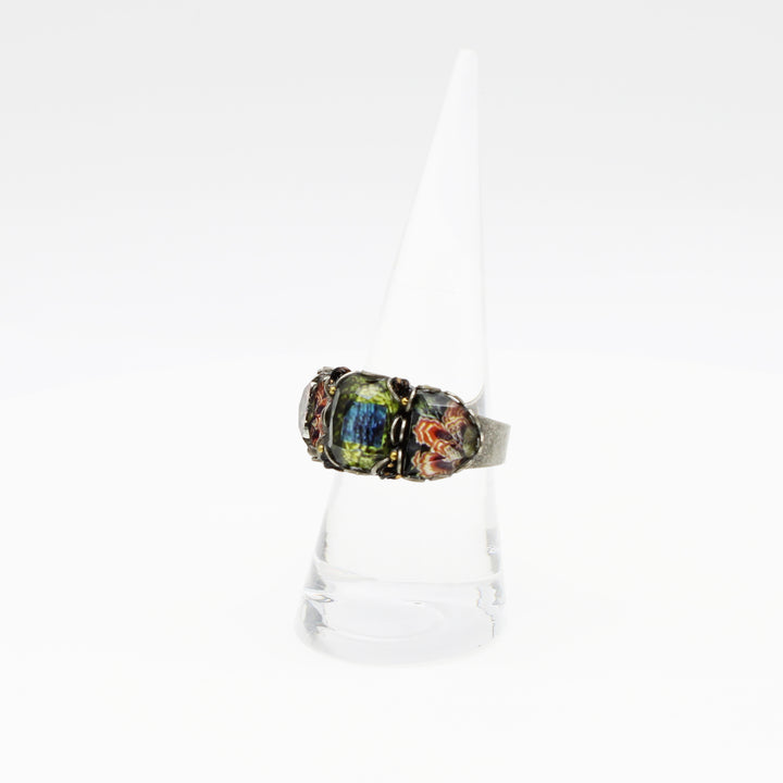 Ayala Bar - Ring