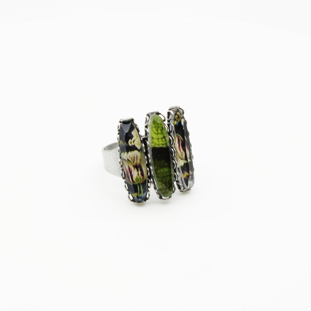 Ayala Bar - Ring