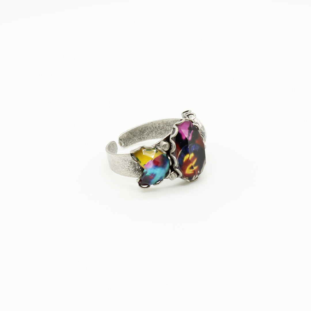 Ayala Bar - Ring