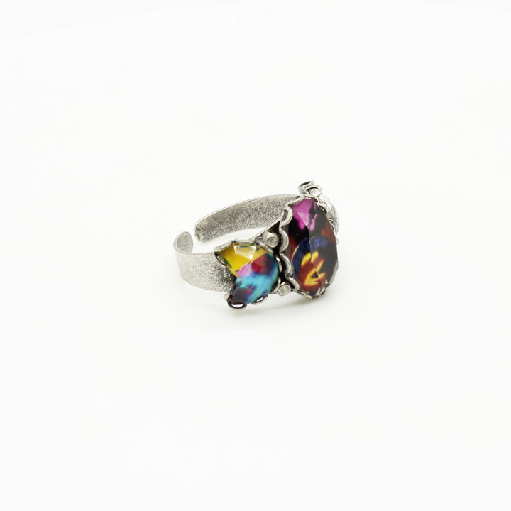 Ayala Bar - Ring