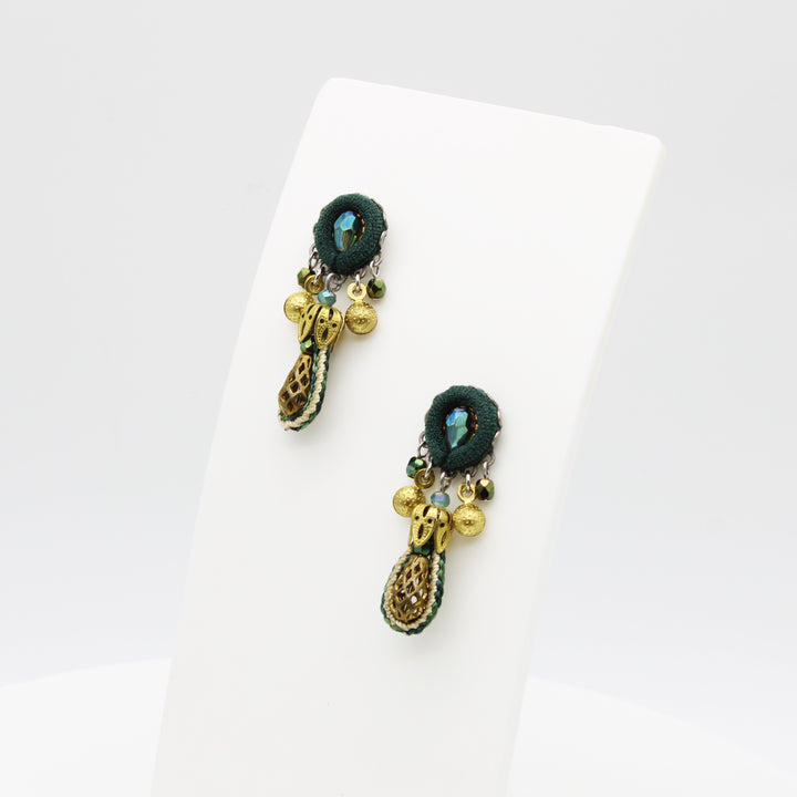 Ayala Bar - Earrings