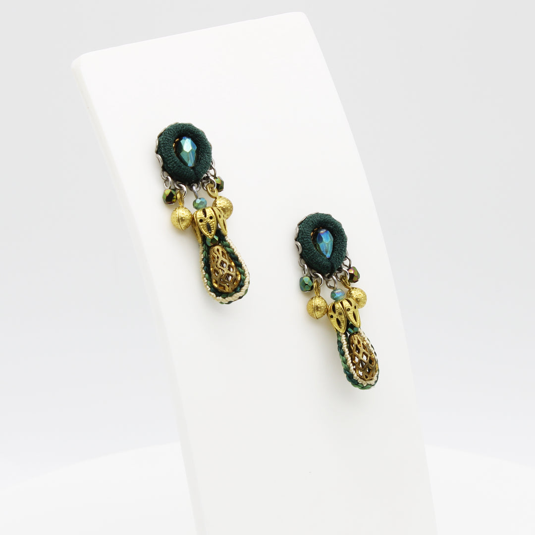 Ayala Bar - Earrings