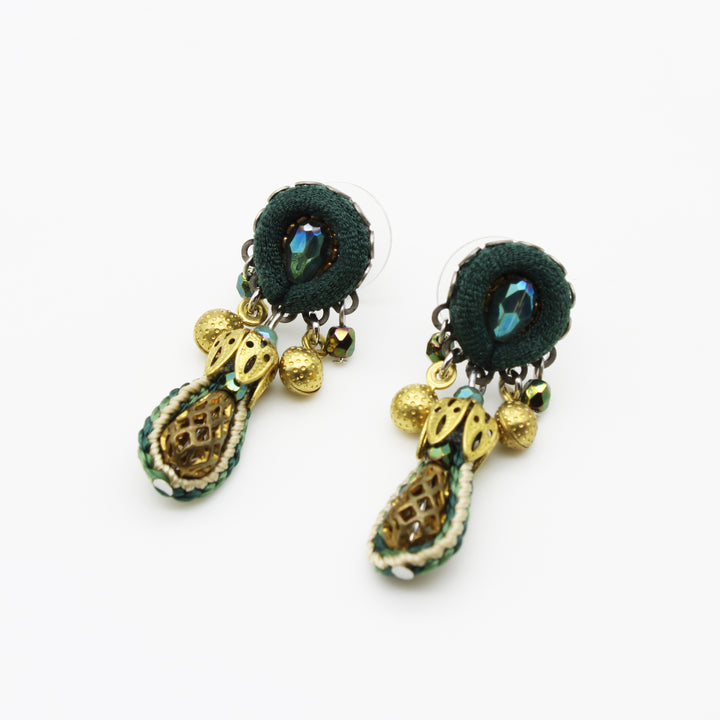 Ayala Bar - Earrings