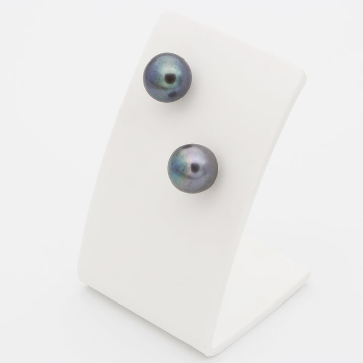 Pearl Studs